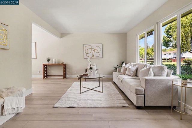 3153 Cochise Way, Pleasanton, CA 94588