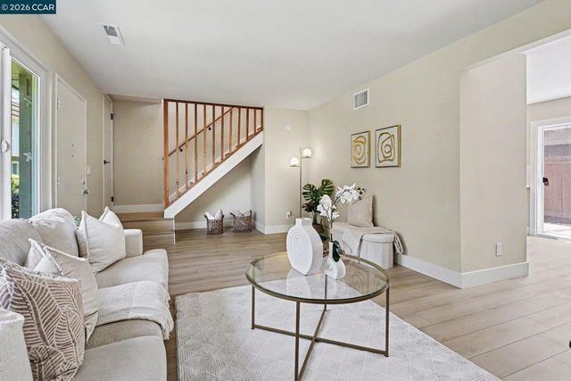 3153 Cochise Way, Pleasanton, CA 94588
