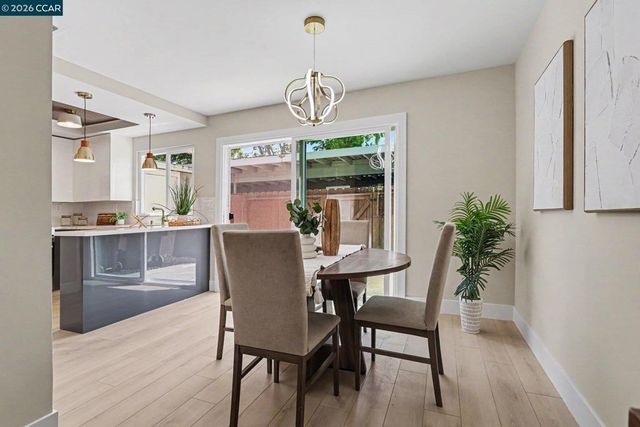 3153 Cochise Way, Pleasanton, CA 94588