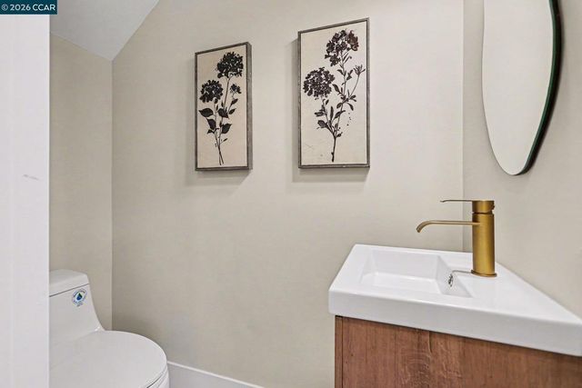 3153 Cochise Way, Pleasanton, CA 94588