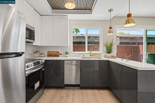 3153 Cochise Way, Pleasanton, CA 94588