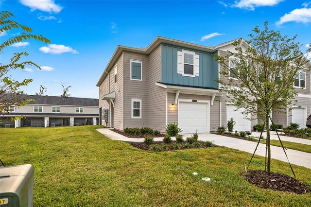 3511 SE 37TH COURT, Ocala, FL 34480