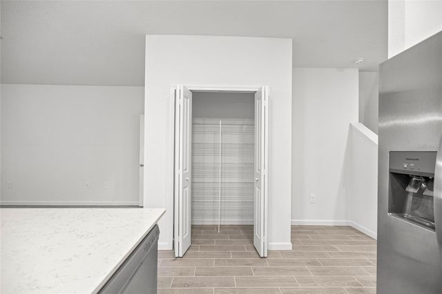 3511 SE 37TH COURT, Ocala, FL 34480