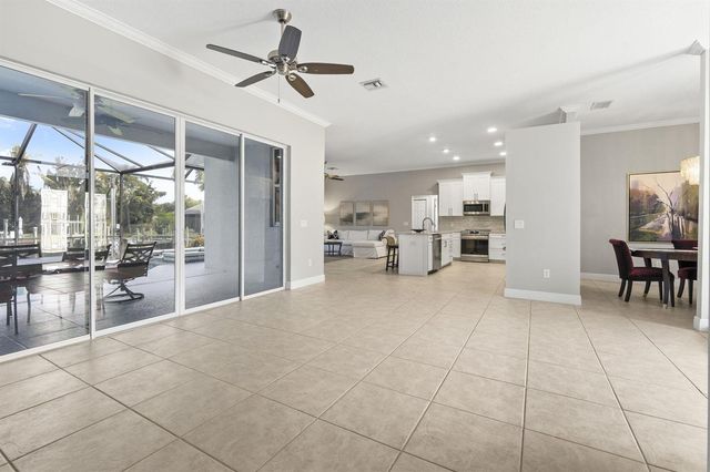 117 Queen Elizabeth Court, Hutchinson Island, FL 34949