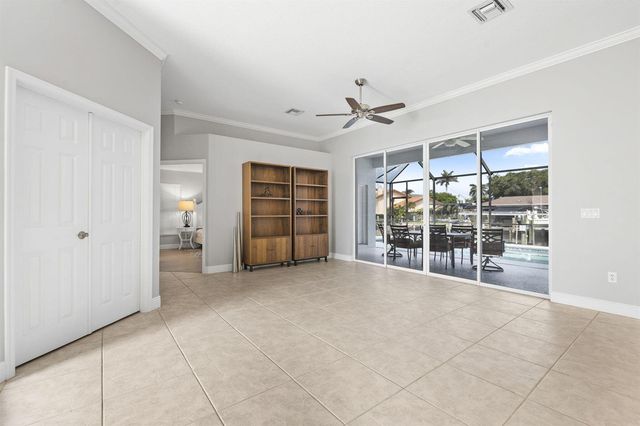 117 Queen Elizabeth Court, Hutchinson Island, FL 34949