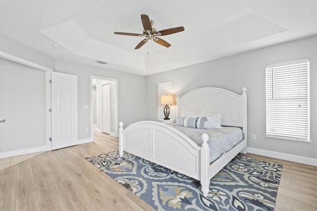 117 Queen Elizabeth Court, Hutchinson Island, FL 34949