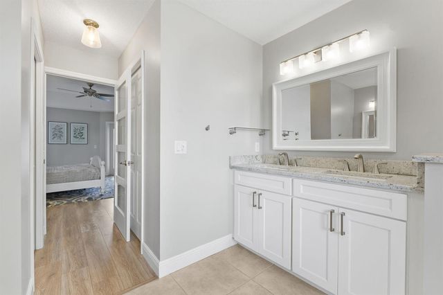 117 Queen Elizabeth Court, Hutchinson Island, FL 34949