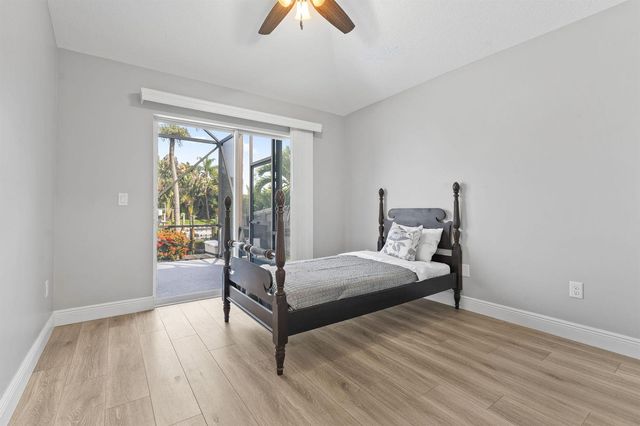 117 Queen Elizabeth Court, Hutchinson Island, FL 34949