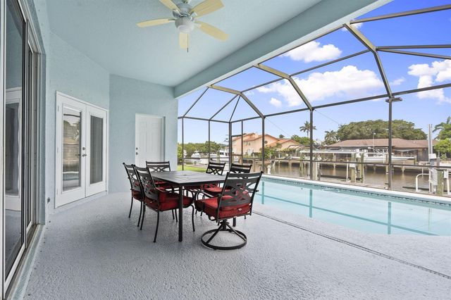 117 Queen Elizabeth Court, Hutchinson Island, FL 34949