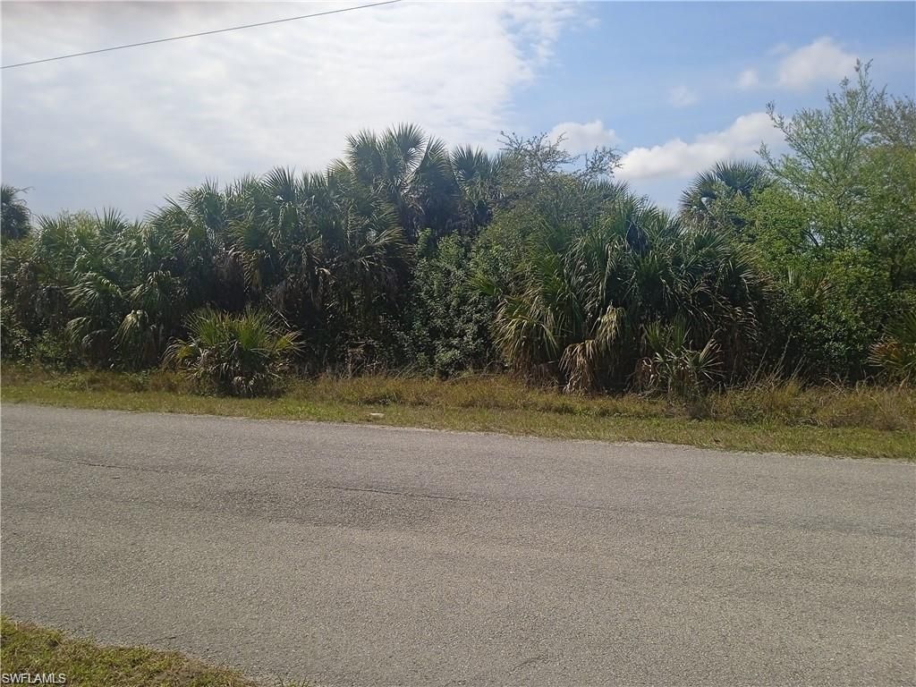 2605 Hanna AVE N, LEHIGH ACRES, FL 33971 — photo 3