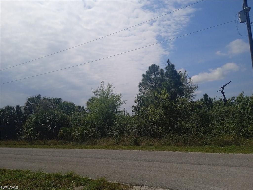 2605 Hanna AVE N, LEHIGH ACRES, FL 33971 — photo 5