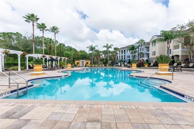 3611 CONROY ROAD 834, Orlando, FL 32839