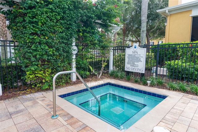 3611 CONROY ROAD 834, Orlando, FL 32839