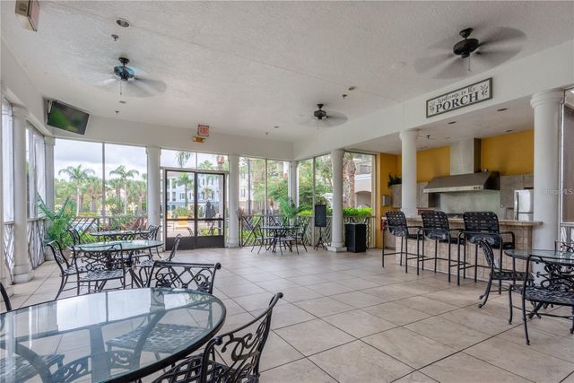 3611 CONROY ROAD 834, Orlando, FL 32839