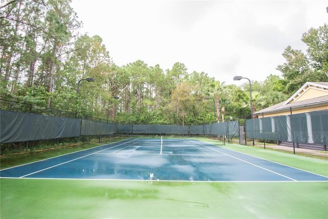 3611 CONROY ROAD 834, Orlando, FL 32839