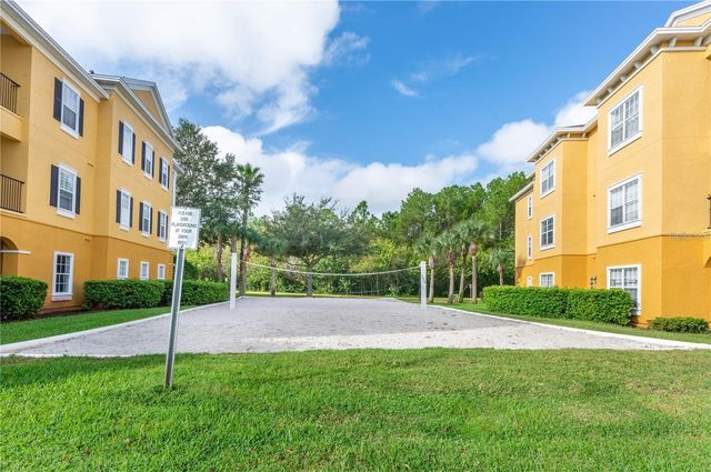 3611 CONROY ROAD 834, Orlando, FL 32839