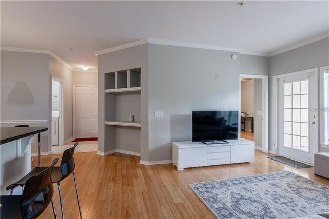 3611 CONROY ROAD 834, Orlando, FL 32839