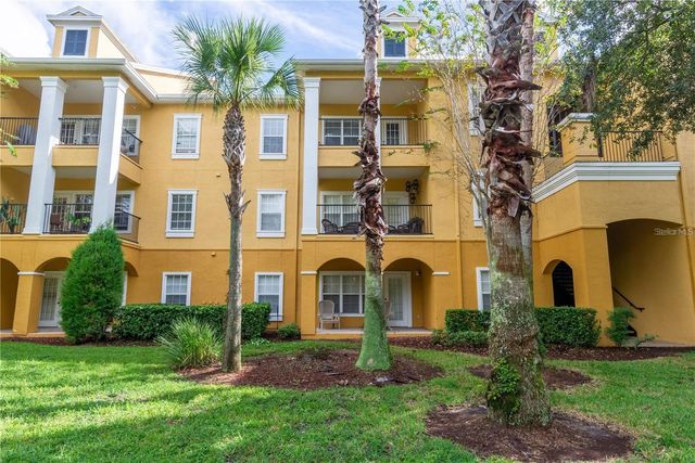 3611 CONROY ROAD 834, Orlando, FL 32839