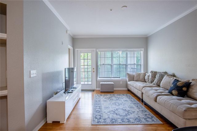 3611 CONROY ROAD 834, Orlando, FL 32839