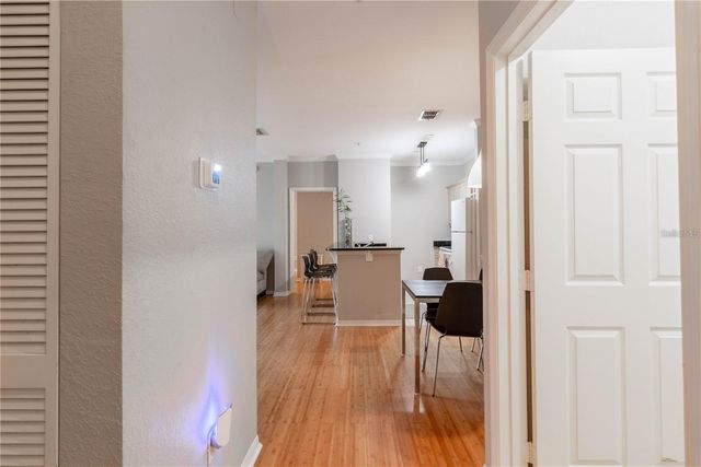 3611 CONROY ROAD 834, Orlando, FL 32839