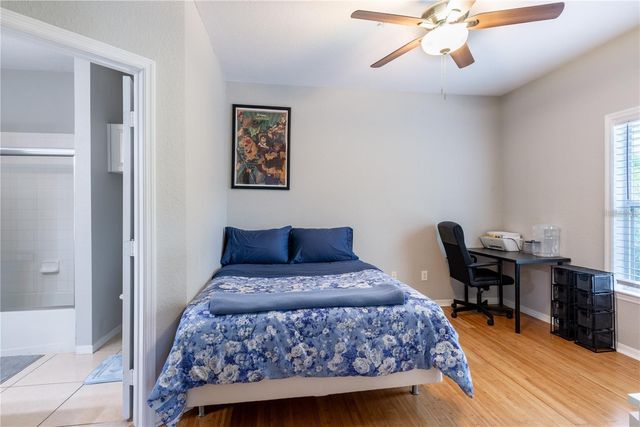 3611 CONROY ROAD 834, Orlando, FL 32839