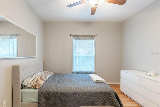 3611 CONROY ROAD 834, Orlando, FL 32839