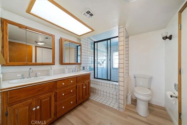 59187 Mesa Dr, Yucca Valley, CA 92284