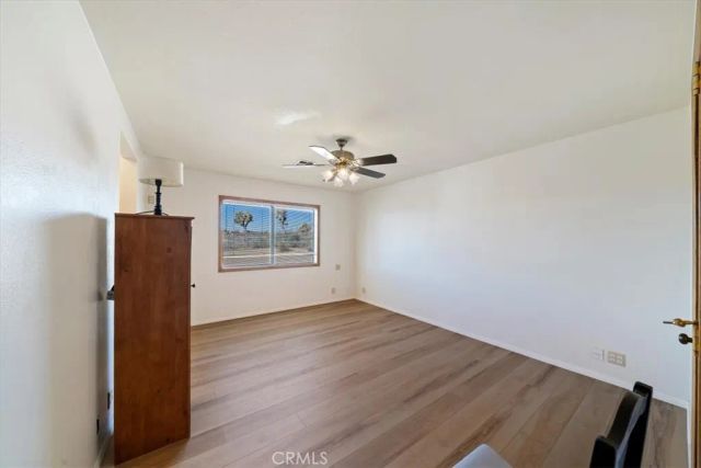 59187 Mesa Dr, Yucca Valley, CA 92284