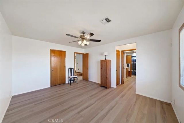 59187 Mesa Dr, Yucca Valley, CA 92284