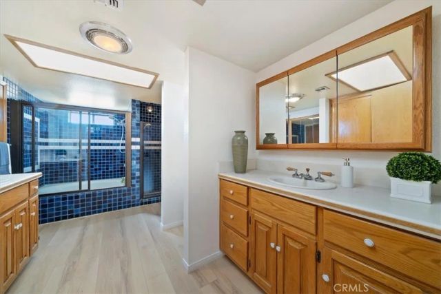 59187 Mesa Dr, Yucca Valley, CA 92284