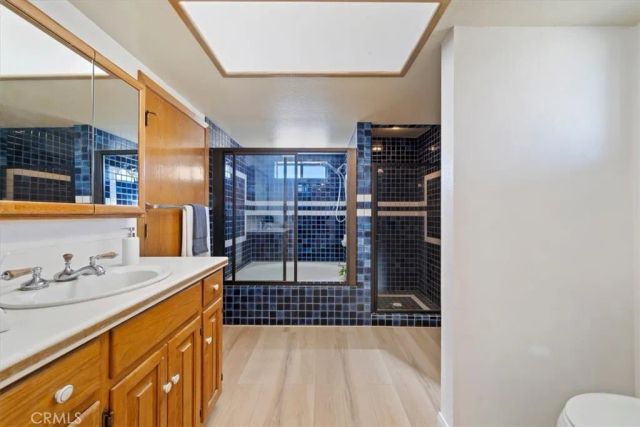 59187 Mesa Dr, Yucca Valley, CA 92284