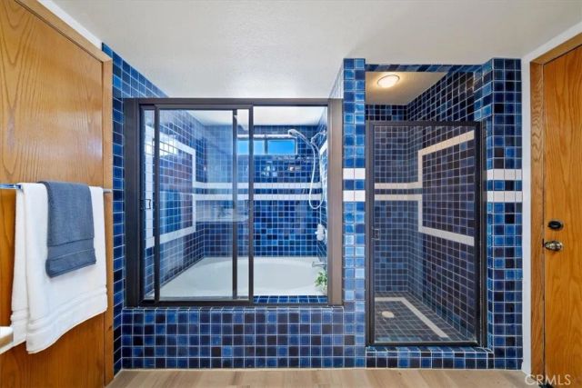59187 Mesa Dr, Yucca Valley, CA 92284