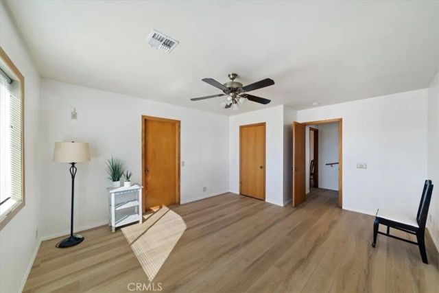 59187 Mesa Dr, Yucca Valley, CA 92284