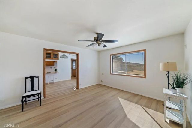 59187 Mesa Dr, Yucca Valley, CA 92284