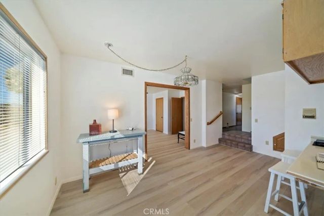 59187 Mesa Dr, Yucca Valley, CA 92284