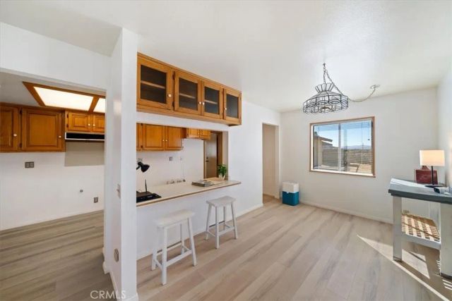 59187 Mesa Dr, Yucca Valley, CA 92284