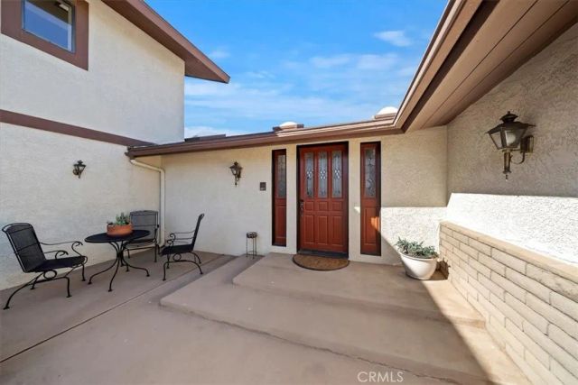 59187 Mesa Dr, Yucca Valley, CA 92284