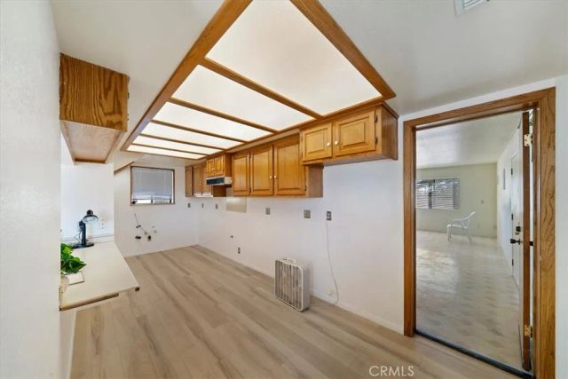 59187 Mesa Dr, Yucca Valley, CA 92284