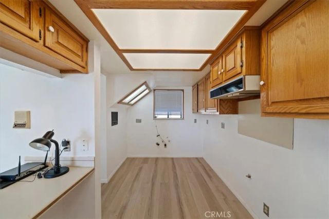 59187 Mesa Dr, Yucca Valley, CA 92284