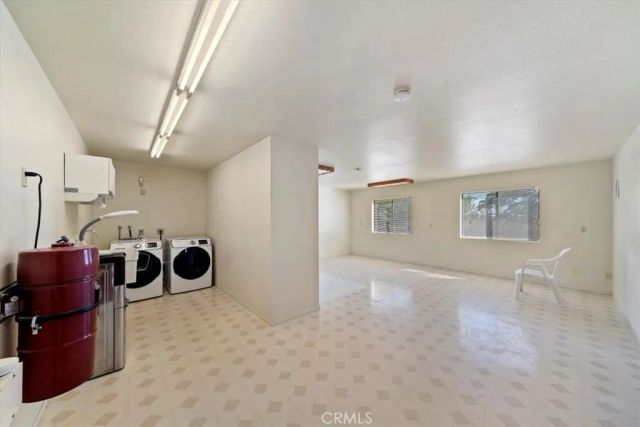 59187 Mesa Dr, Yucca Valley, CA 92284