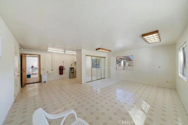 59187 Mesa Dr, Yucca Valley, CA 92284