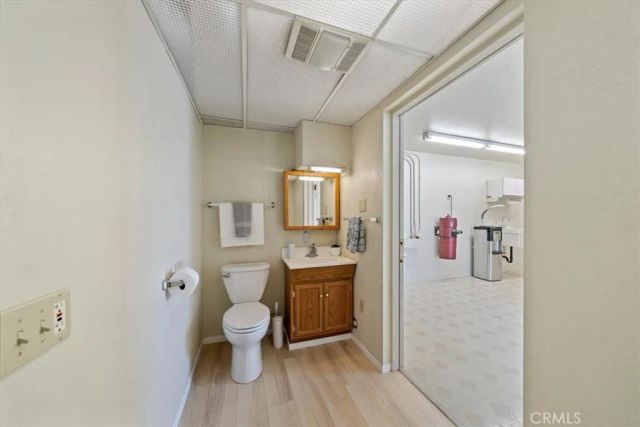 59187 Mesa Dr, Yucca Valley, CA 92284