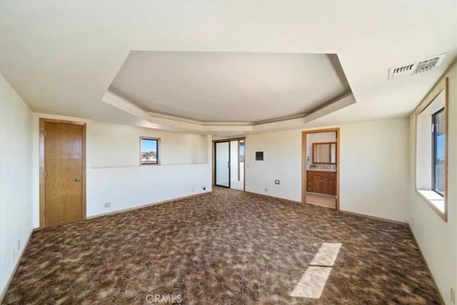 59187 Mesa Dr, Yucca Valley, CA 92284