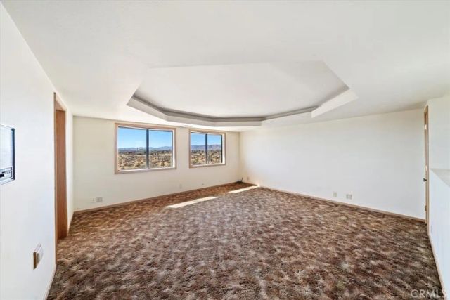 59187 Mesa Dr, Yucca Valley, CA 92284