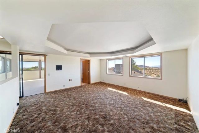 59187 Mesa Dr, Yucca Valley, CA 92284