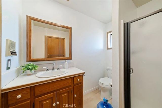 59187 Mesa Dr, Yucca Valley, CA 92284