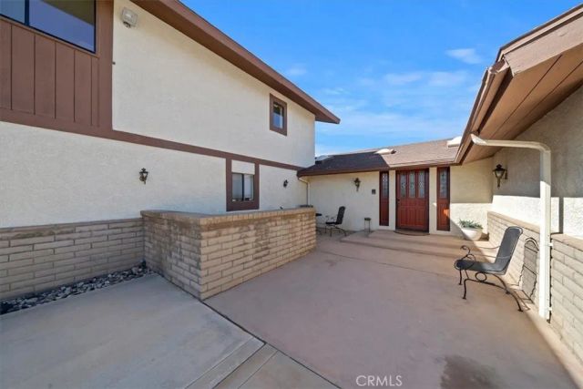 59187 Mesa Dr, Yucca Valley, CA 92284