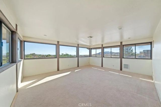 59187 Mesa Dr, Yucca Valley, CA 92284