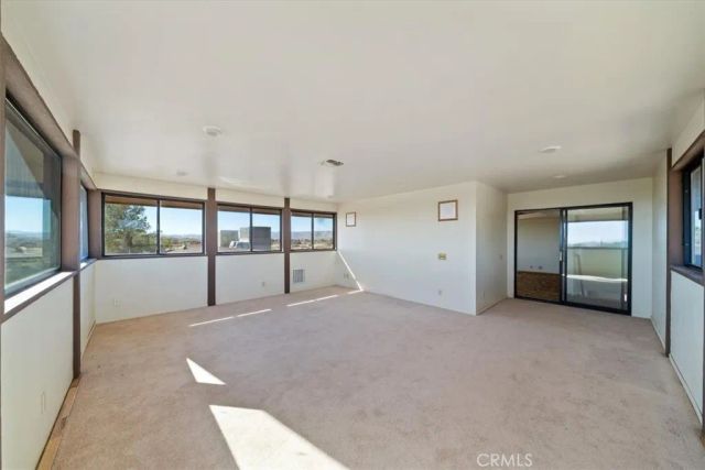 59187 Mesa Dr, Yucca Valley, CA 92284