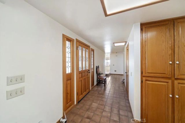 59187 Mesa Dr, Yucca Valley, CA 92284